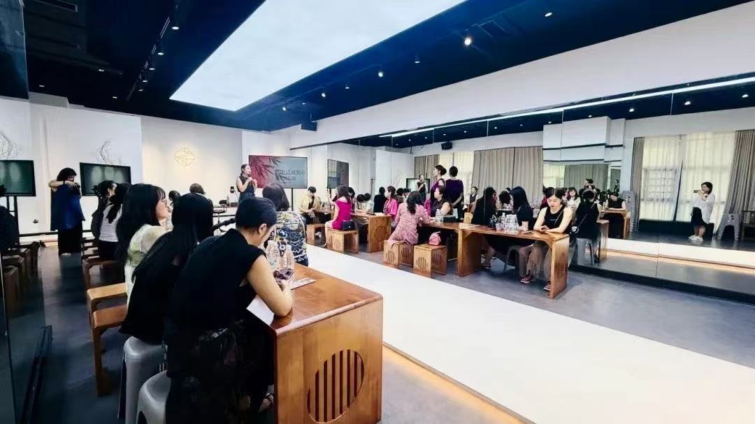 802e3da089fc49bc68ab2d2e09b50f92