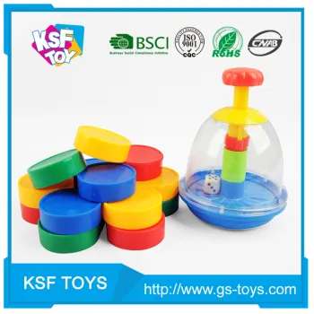 shantou chenghai toy factory wholesale mat play chess game now for kids