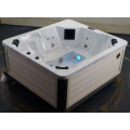 High Quality Hot Tub Acrylic Cheap Hot Tubs