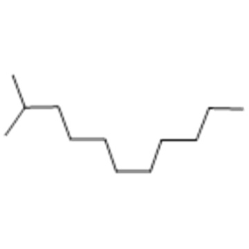 2 2 4 6 6-PENTAMÉTHYLHEPTANE CAS 31807-55-3