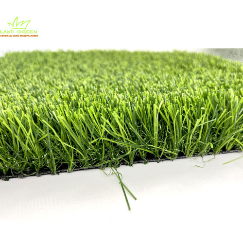 Gazon artificiel moins cher, 40mm 50mm, gazon synthétique astro, tapis pour l'aménagement paysager du jardin