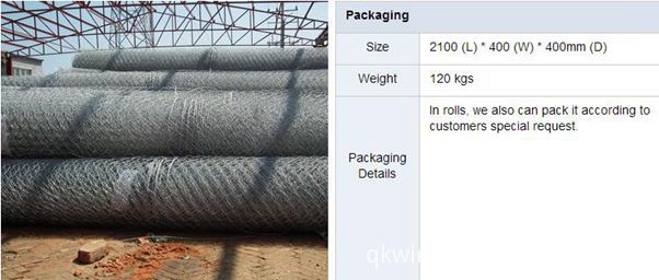 GABION BOX2