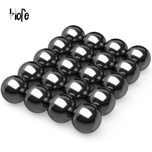 Hot-sale 21mm ball alnico magnet price