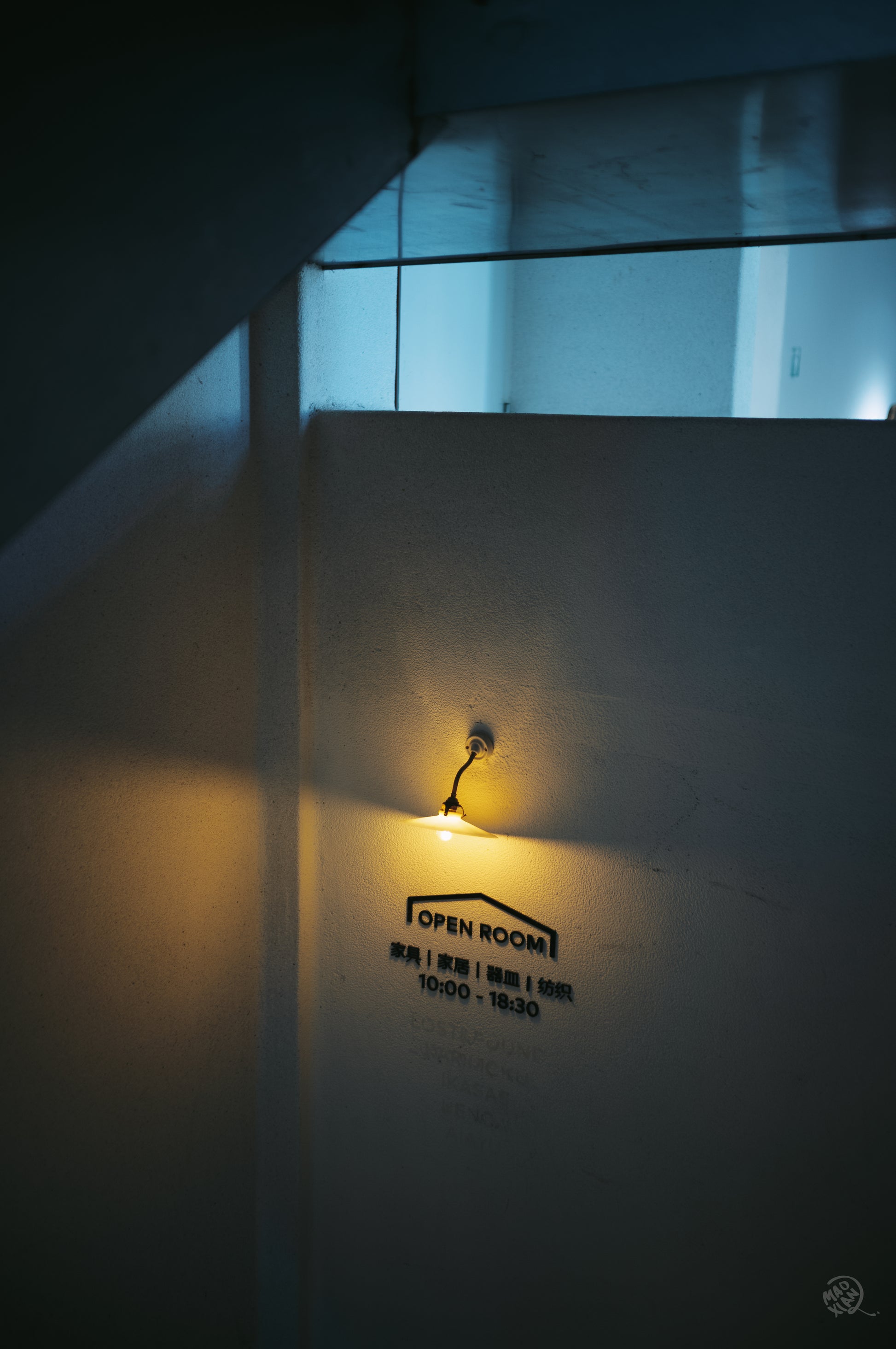 DM_20260415093319_013