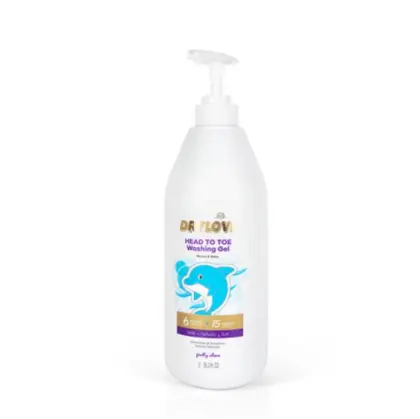 BABY CARE PRODUCTS WHOLESALE