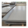 99.9% Pure Wrought Nickel Sheet