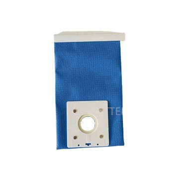 Top Quality Samsung Vacuum Cleaner Dust Bag DJ69-00420B: Purchase and Information