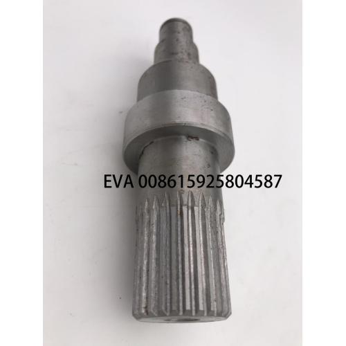 B95968 BA301114 B102540 B94646 PICANOL MACHINERY ZT029