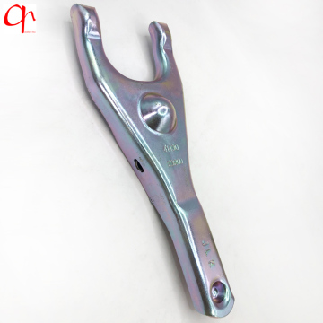 Hyundai Elantra and KIA Clutch Release Fork and Bearing