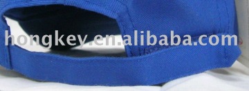 cap accessory