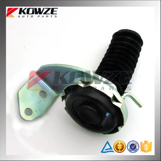 Freewheel Clutch Actuator For Mitsubishi Pajero Montero V73 V75 V77 V78 V93 V97 V98 6g72 4M41Triton L200 KB4T MR453711