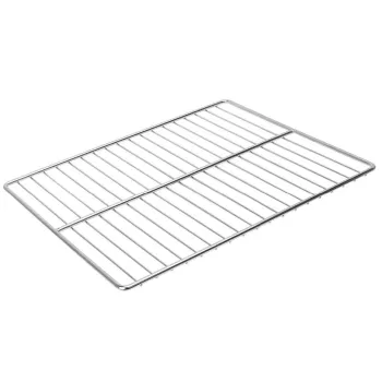 Stainless Steel Multi-Purpose Barbecue Grill Grate