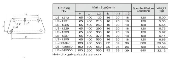 LS-Yoke-Plate