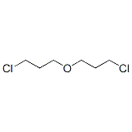 प्रोपेन, 1,1&#39;-ऑक्सीबिस [3-क्लोरो- CAS 629-36-7