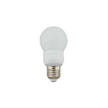 7w b22 led bulb