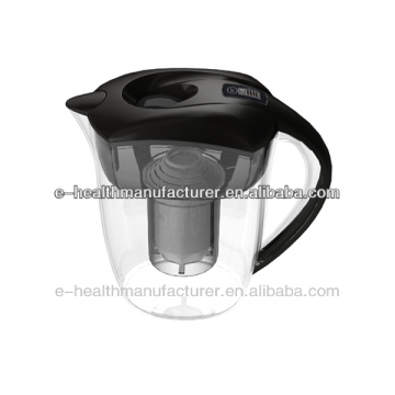 Pure Water Pitcher/Health Water Pitcher/Water Filter Pitcher