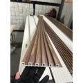/msite/products/detail/productid/63235774/id/1520512.html