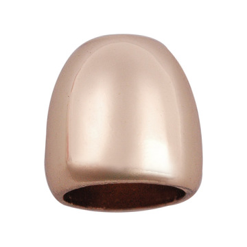 Stopper-25960