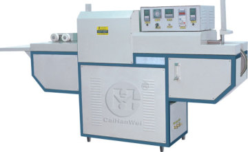 Jewelry Equipmenet, Antioxidation Chain Welding Furnace