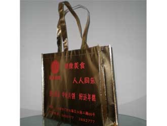 Pp woven bags|Reusable shopping bags|Promotional bags