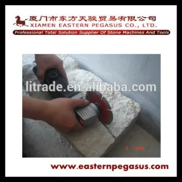 2016 Angle Grinder,Wet/Dry Grinder