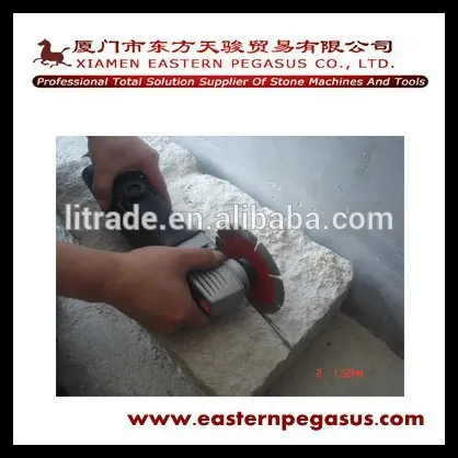 2016 Angle Grinder,Wet/Dry Grinder