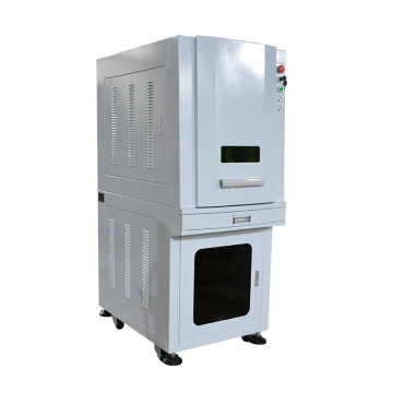 coffee cup printing machine