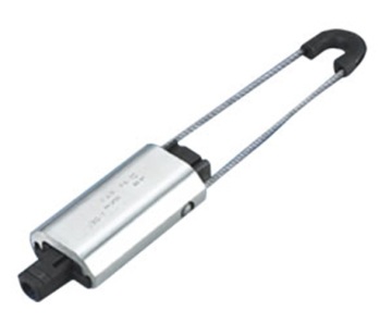 JBD Tension Clamp for ABC Cable