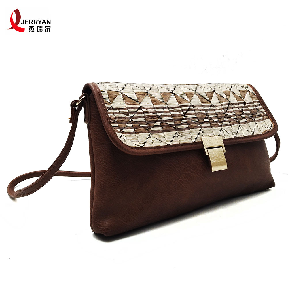 simple bags for ladies