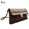 Απλή γυναικεία τσάντα Crossbody Τσάντες Online Shop