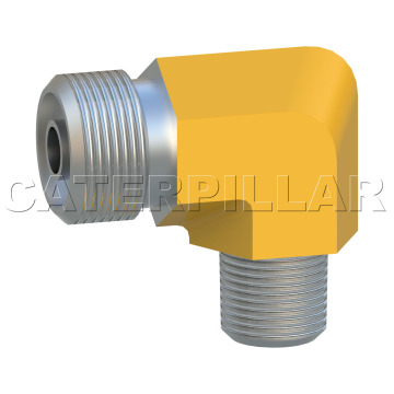 CATD9R elbow 7X-0492 bulldozer accessories