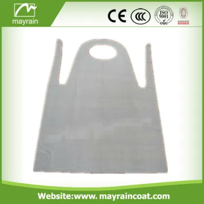 All Kinds of Adult Apron