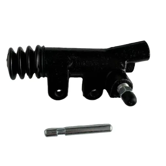 TOYOTA Hilux New Auto Clutch Release Slave Cylinder Assy 31470-0K030