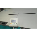 Auto Aluminum Spacer Bar bending Machine