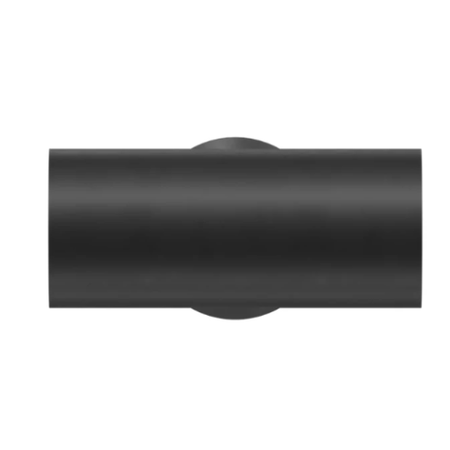Hose-Tee 217-6692 for Wheel Loader 994H
