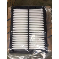 PC200-8 300-8 Excavator Air Conditioner Filter 208-979-7620