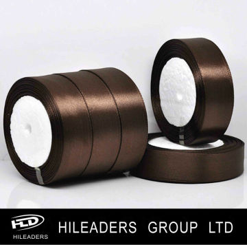 Very Cheap Price India Market Satin Ribbon