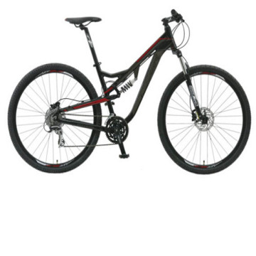 China Mountain Bike Shock (Manufacturers)