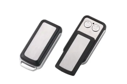 came auto learning remote control duplicator 433.92mhz YET062