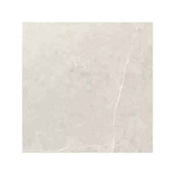 Ebro Hot Sale 60x60 Ceramic and Marble Tiles Price in Bangladesh