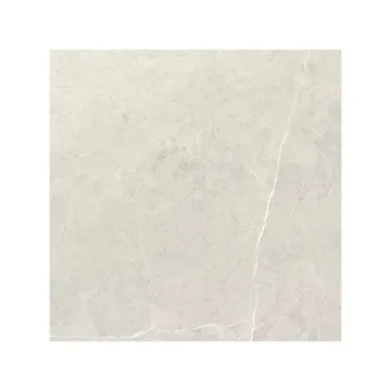 Ebro Hot Sale 60x60 Ceramic and Marble Tiles Price in Bangladesh