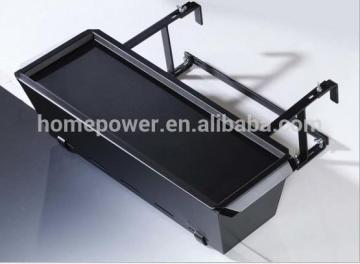 2016 Newest bbq grill as seen on tv