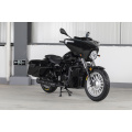 Neues GY Motorrad 200cc