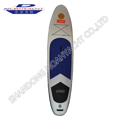 ISUP Wholesale Inflatable SUP Paddle Board Surfing