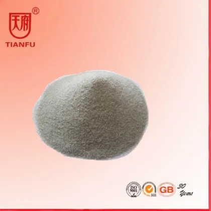 Slag Remover For Cleaning Slag