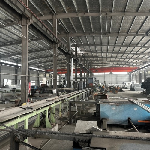 Tubo quadrato zincato 35*55*1,4 mm