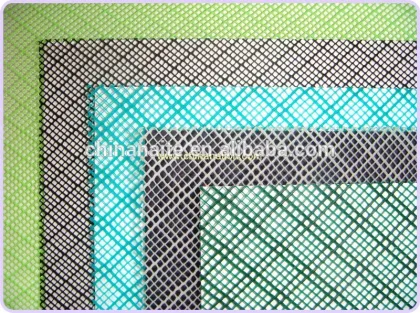 Mosquito Insect Screening Net