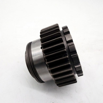 JS125T-1707030 Fast Transmission Drive Gear