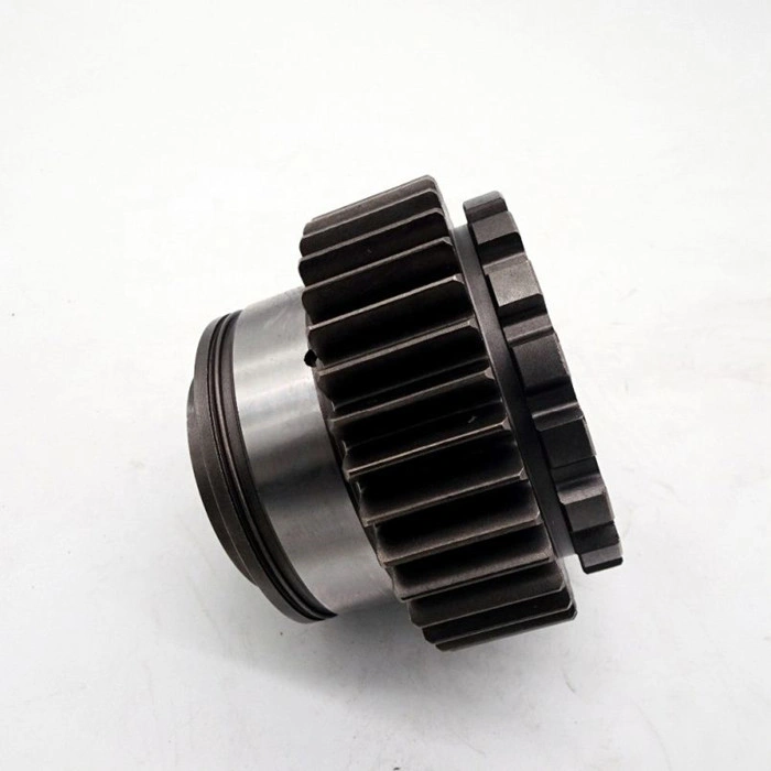 JS125T-1707030 Fast Transmission Drive Gear China