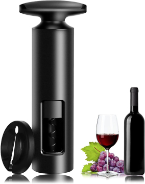 Screwpull Levers Wing Corkscrews for Wine Bottle Openers